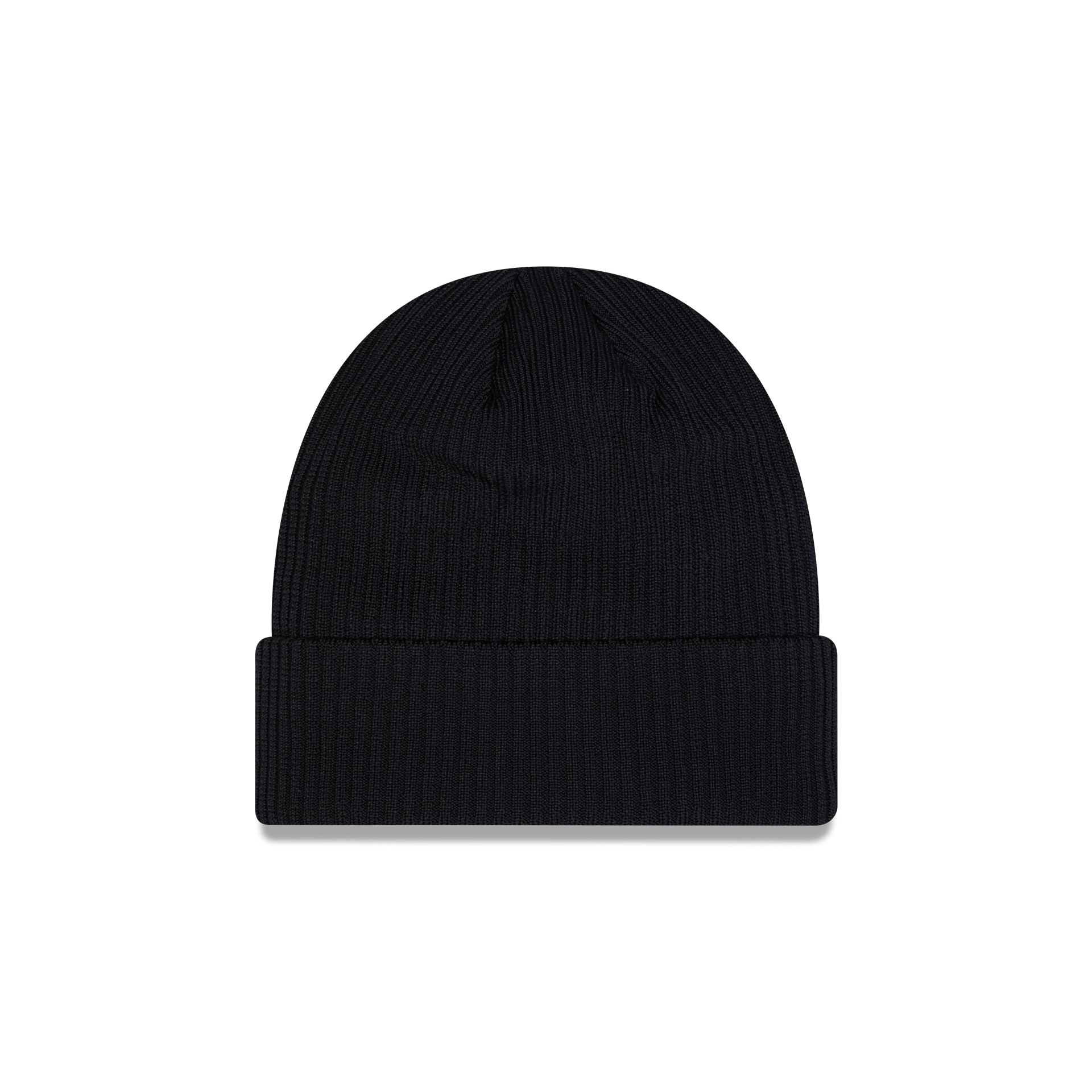 Team USA 2026 Winter Paralympics Milan Knit Beanie Hat