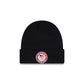 Team USA 2026 Winter Olympics Milan Knit Beanie Hat