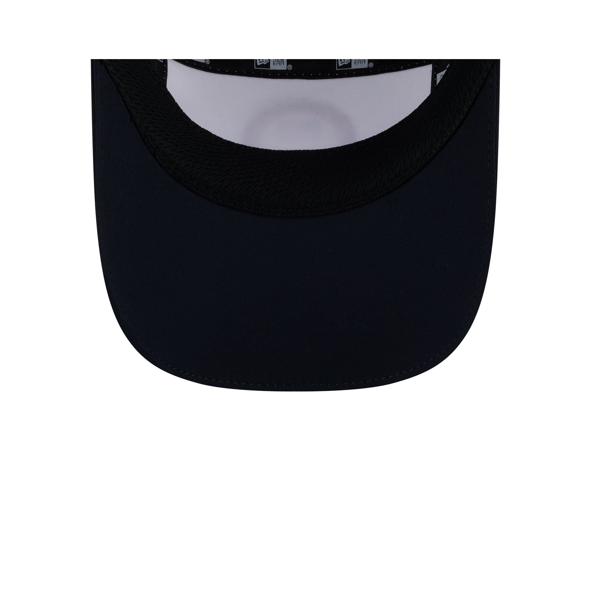 Team USA 2026 Winter Olympics Milan Stars & Stripes Runner Adjustable Hat