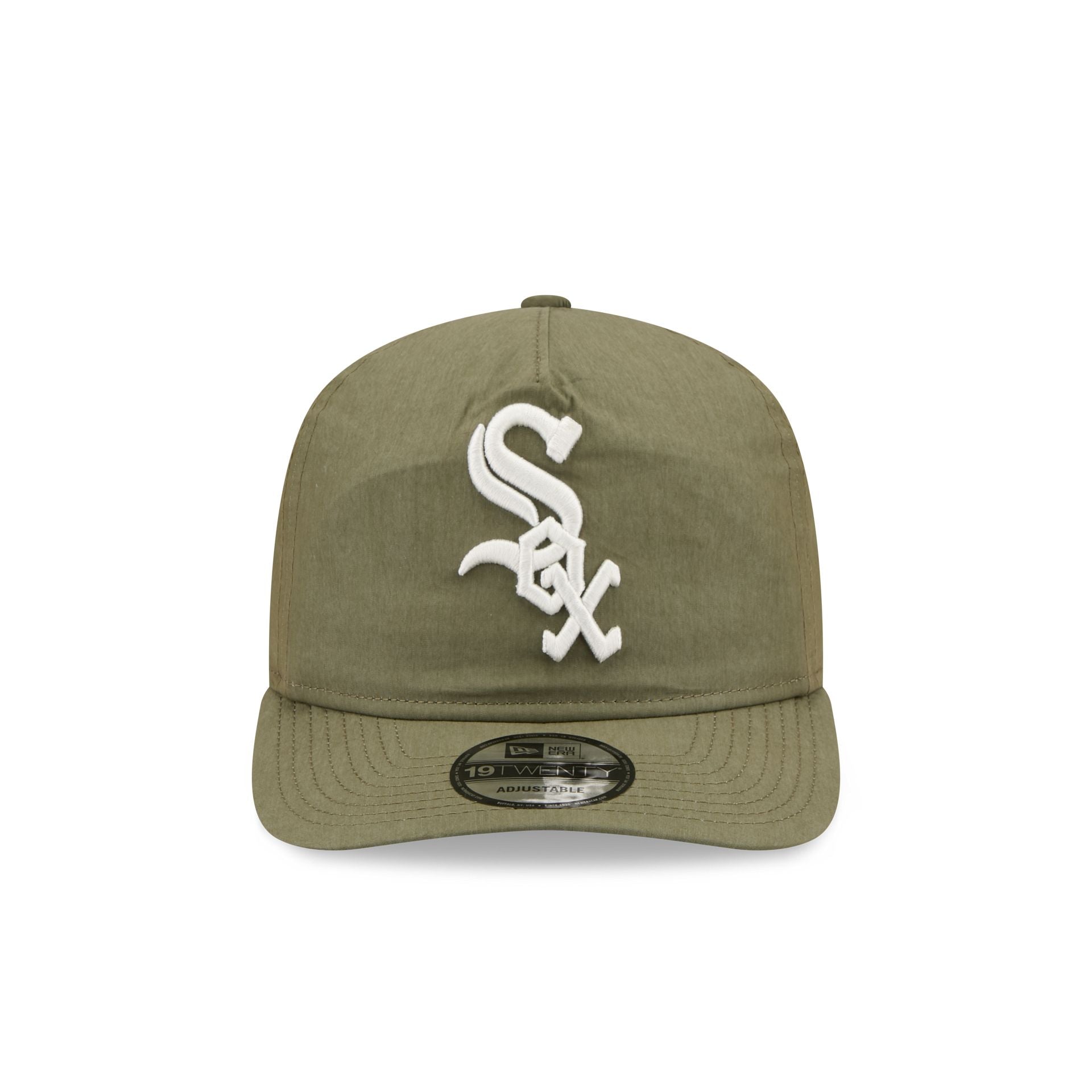 New Era Cap