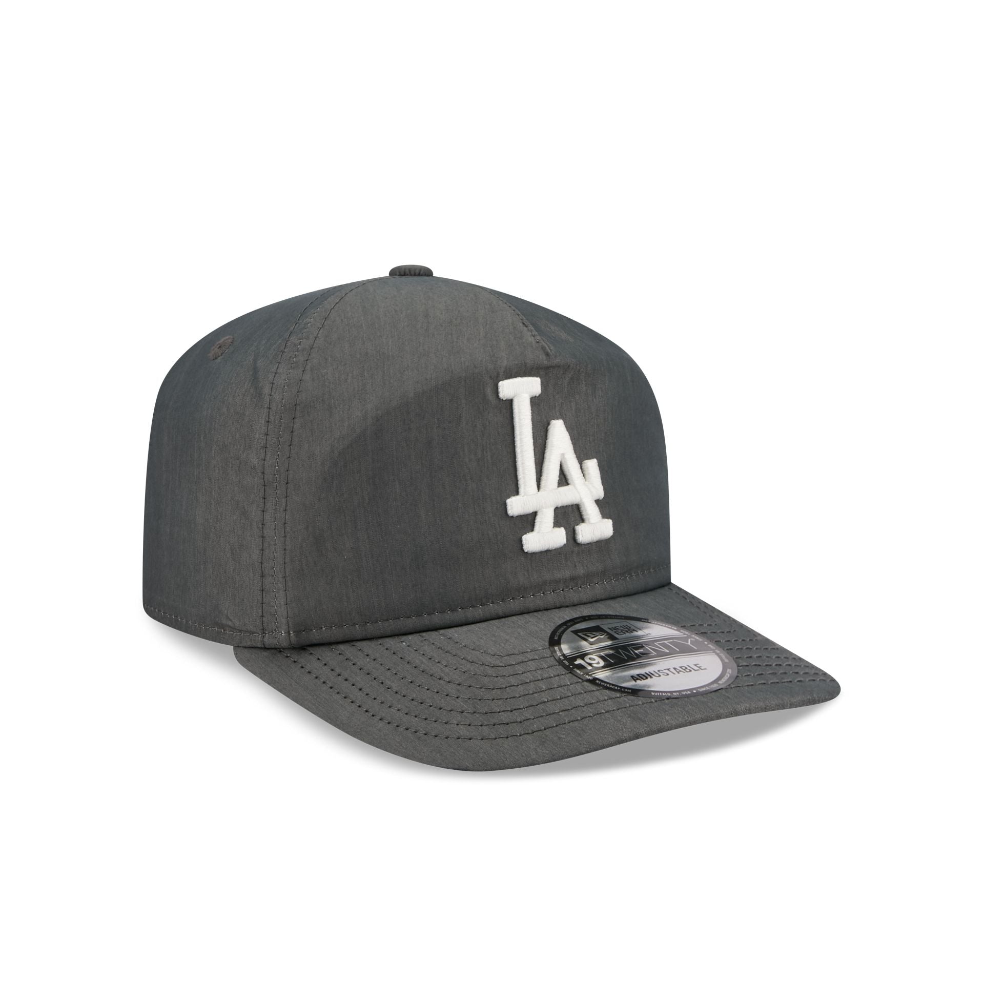 New Era Cap