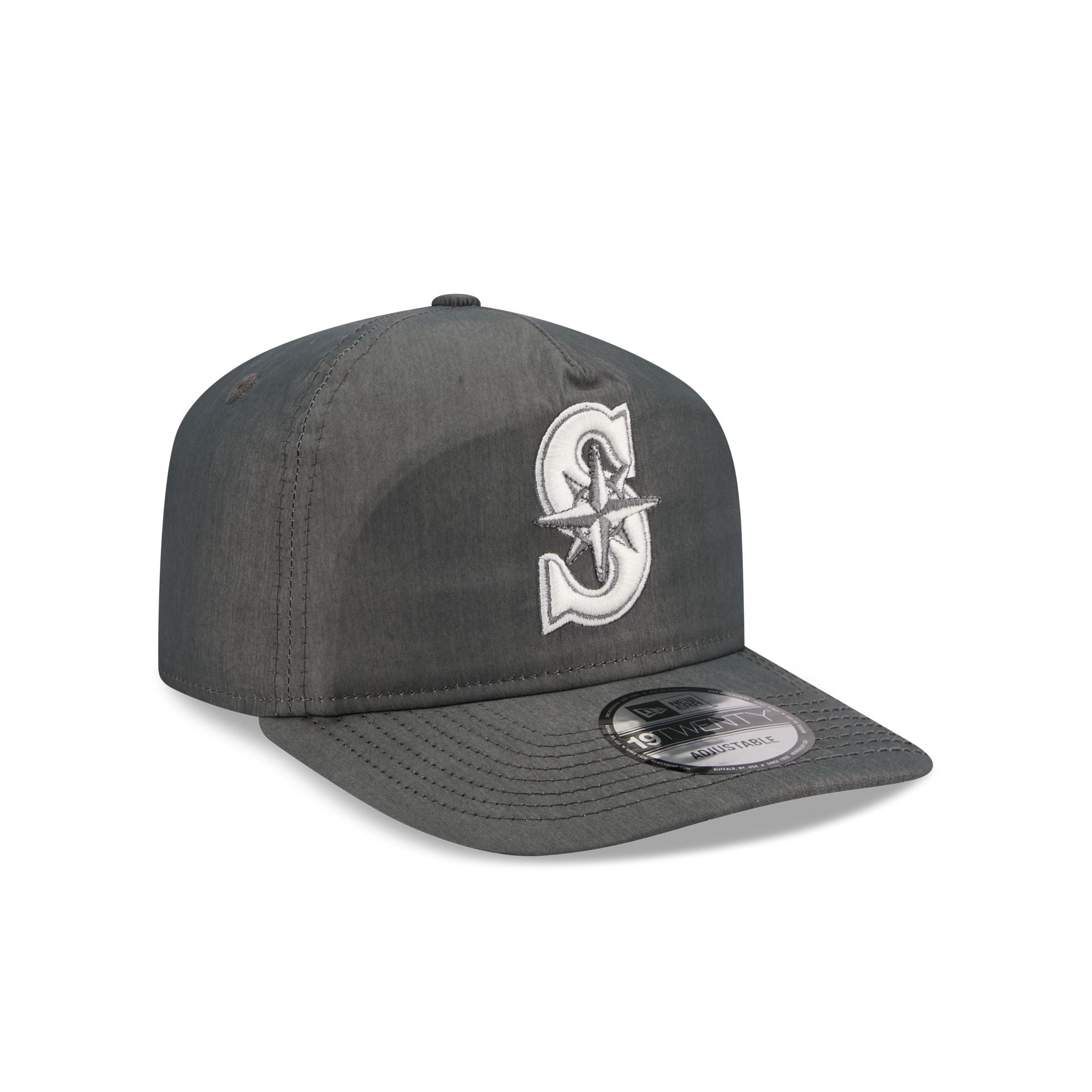 New Era Cap
