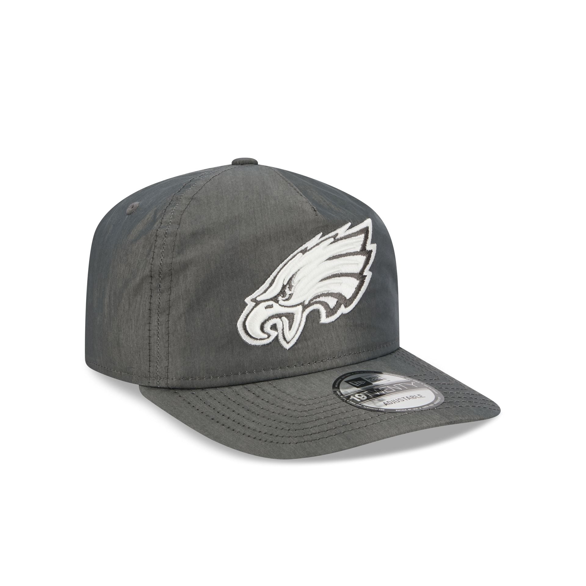 New Era Cap