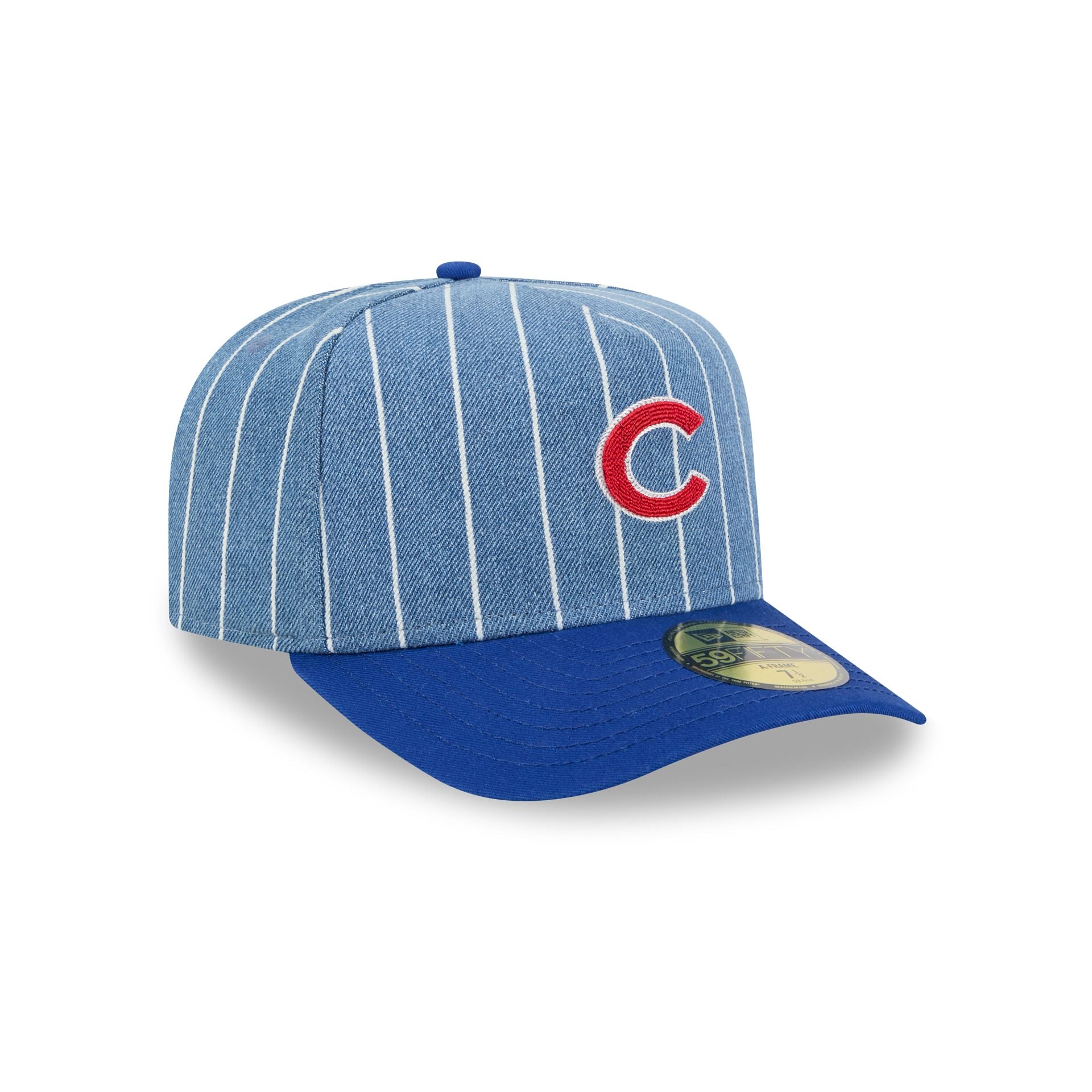 New Era Cap