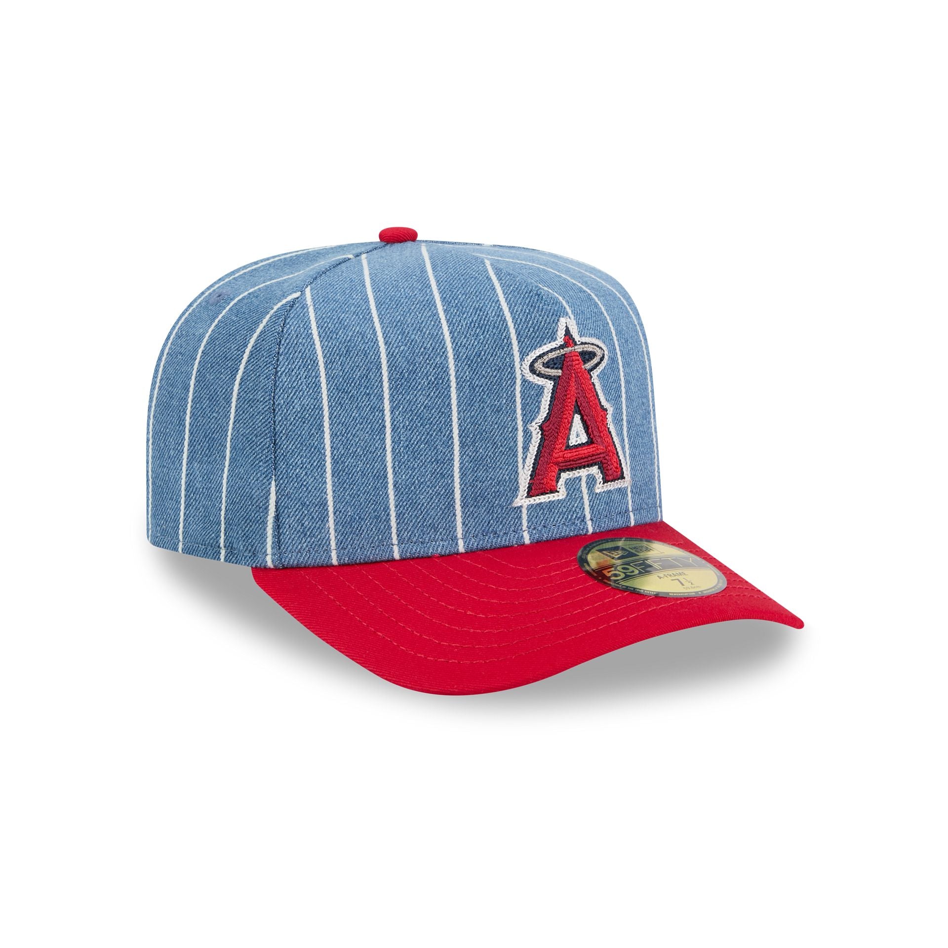 New Era Cap