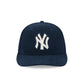 New York Yankees Chenille Pop 59FIFTY Fitted Hat