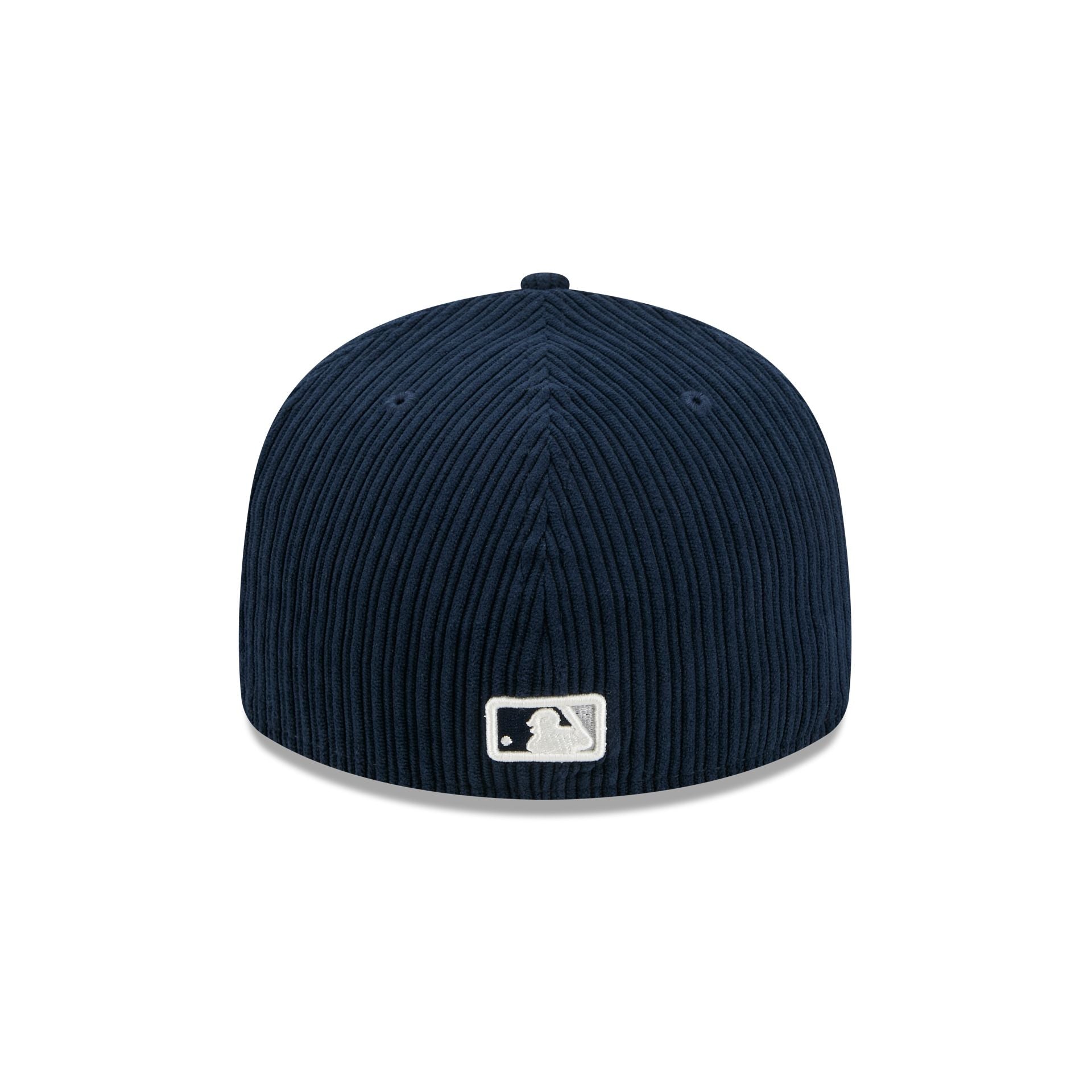 New York Yankees Chenille Pop 59FIFTY Fitted Hat