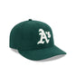 Athletics Chenille Pop 59FIFTY Fitted Hat