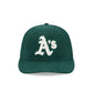 Athletics Chenille Pop 59FIFTY Fitted Hat