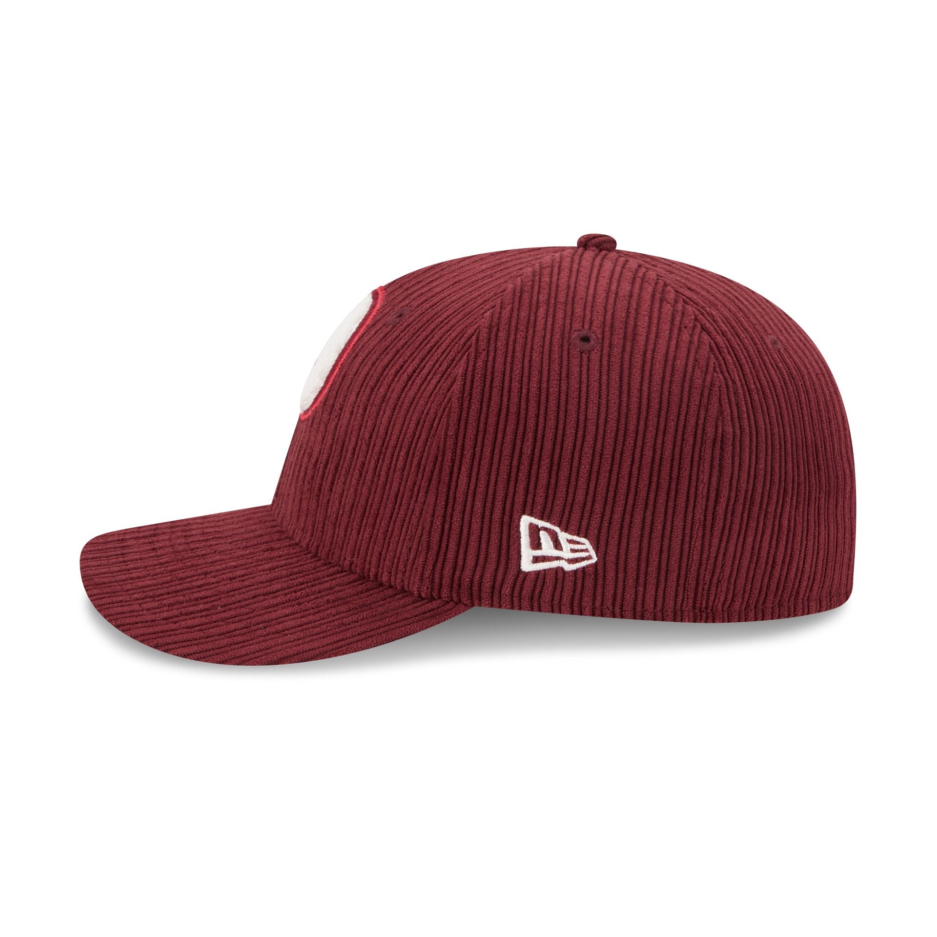 Philadelphia Phillies Chenille Pop 59FIFTY Fitted Hat – New Era Cap