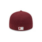 Philadelphia Phillies Chenille Pop 59FIFTY Fitted Hat