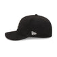 Chicago White Sox Chenille Pop 59FIFTY Fitted Hat