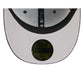 Chicago White Sox Chenille Pop 59FIFTY Fitted Hat