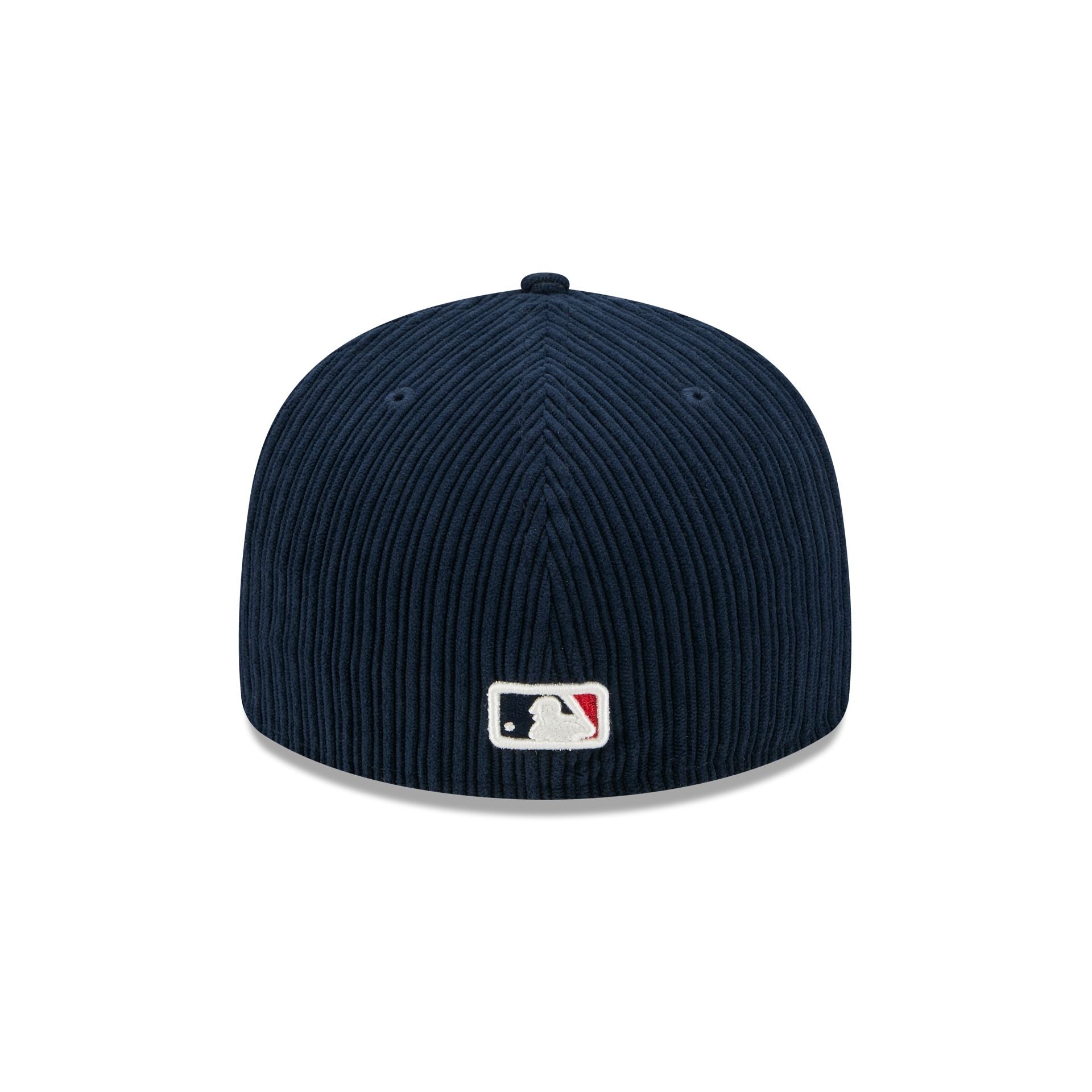 Boston Red Sox Chenille Pop 59FIFTY Fitted Hat