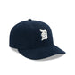 Detroit Tigers Chenille Pop 59FIFTY Fitted Hat
