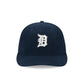 Detroit Tigers Chenille Pop 59FIFTY Fitted Hat