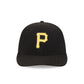 Pittsburgh Pirates Chenille Pop 59FIFTY Fitted Hat