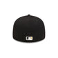 Pittsburgh Pirates Chenille Pop 59FIFTY Fitted Hat