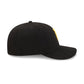Pittsburgh Pirates Chenille Pop 59FIFTY Fitted Hat