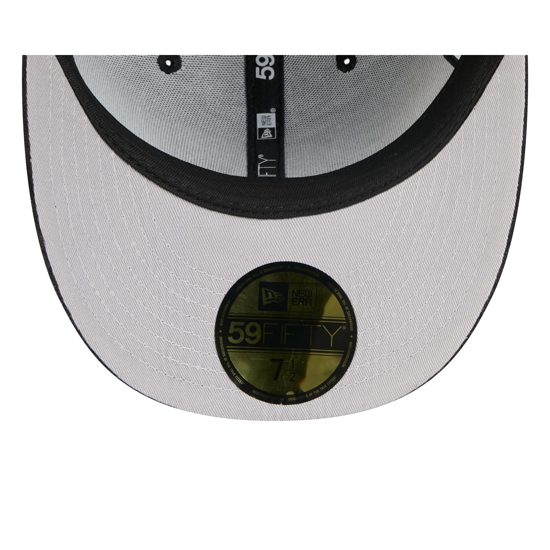 New Era Cap