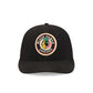Chicago Blackhawks Chenille Pop 59FIFTY Fitted Hat