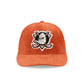 Anaheim Ducks Chenille Pop 59FIFTY Fitted Hat