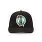 Boston Celtics Chenille Pop 59FIFTY Fitted Hat