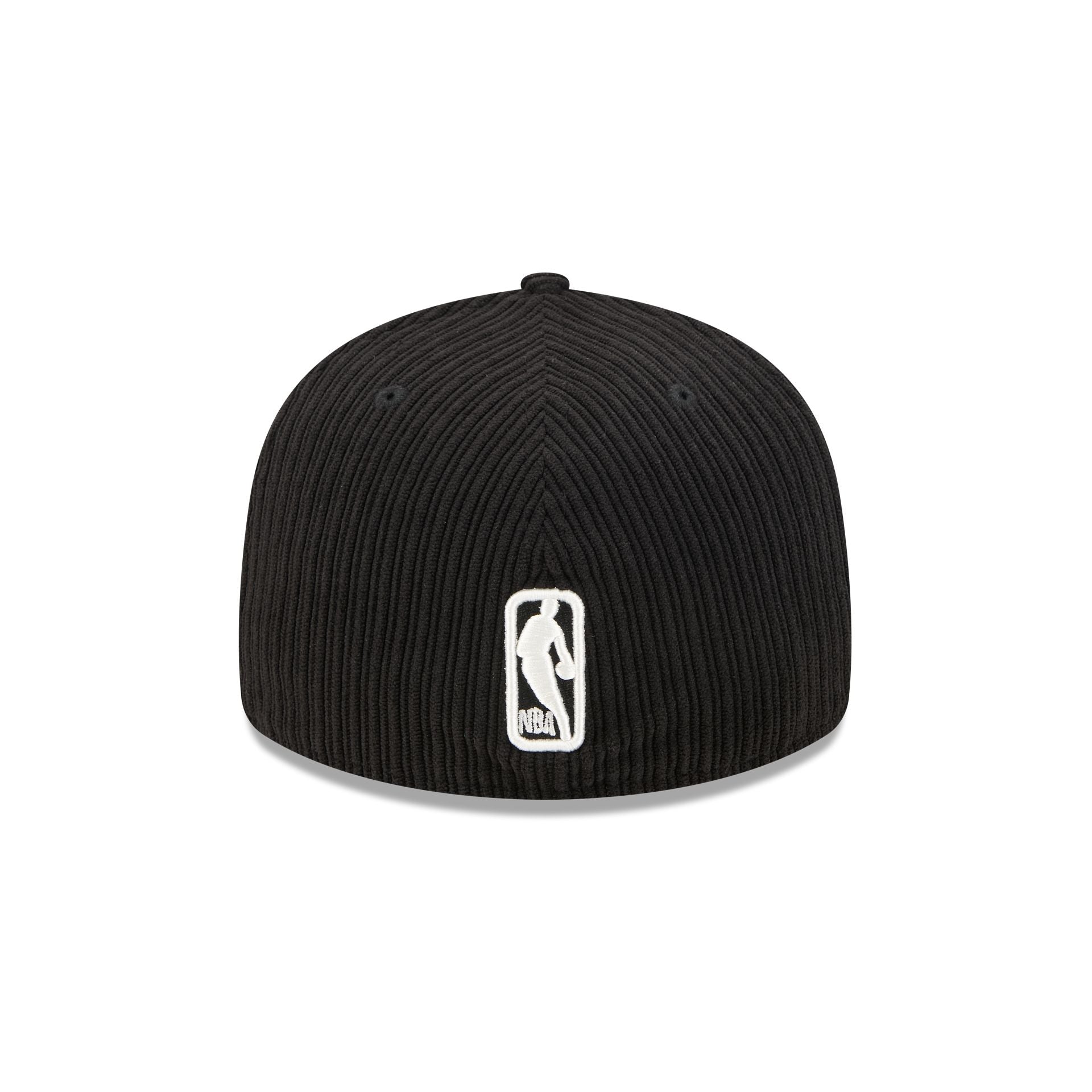 Boston Celtics Chenille Pop 59FIFTY Fitted Hat