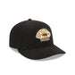Boston Bruins Chenille Pop 59FIFTY Fitted Hat