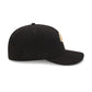 Boston Bruins Chenille Pop 59FIFTY Fitted Hat