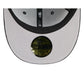 Boston Bruins Chenille Pop 59FIFTY Fitted Hat