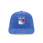 New York Rangers Chenille Pop 59FIFTY Fitted Hat