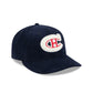 Montreal Canadiens Chenille Pop 59FIFTY Fitted Hat