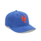 New York Mets Chenille Pop 59FIFTY Fitted Hat