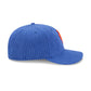 New York Mets Chenille Pop 59FIFTY Fitted Hat
