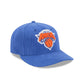 New York Knicks Chenille Pop 59FIFTY Fitted Hat