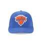 New York Knicks Chenille Pop 59FIFTY Fitted Hat