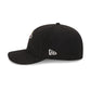 Miami Heat Chenille Pop 59FIFTY Fitted Hat