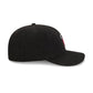 Miami Heat Chenille Pop 59FIFTY Fitted Hat