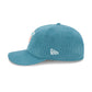 Miami Dolphins Chenille Pop 59FIFTY Fitted Hat