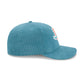 Miami Dolphins Chenille Pop 59FIFTY Fitted Hat