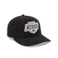 Los Angeles Kings Chenille Pop 59FIFTY Fitted Hat