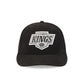Los Angeles Kings Chenille Pop 59FIFTY Fitted Hat