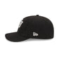 Los Angeles Kings Chenille Pop 59FIFTY Fitted Hat