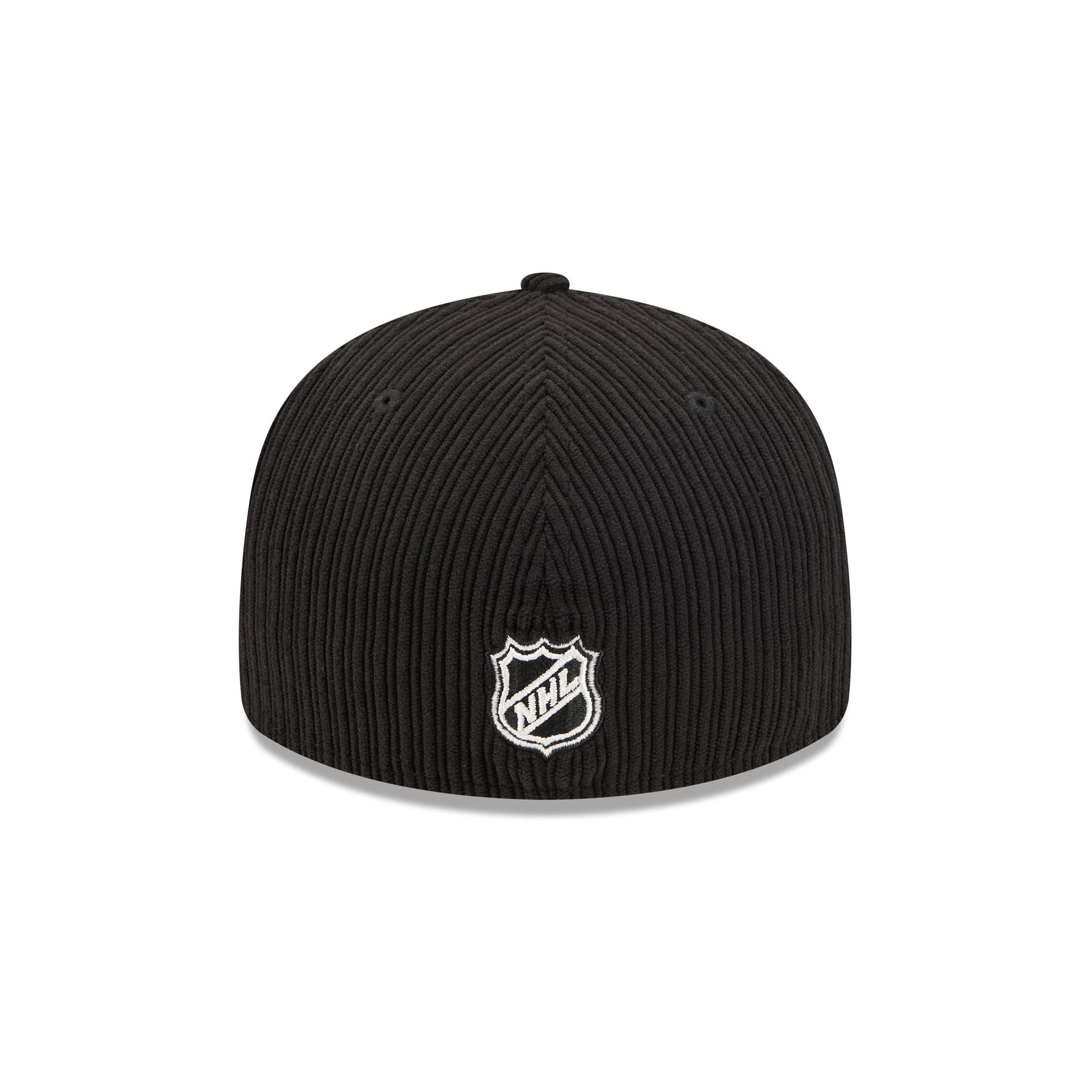 Los Angeles Kings Chenille Pop 59FIFTY Fitted Hat