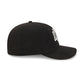 Los Angeles Kings Chenille Pop 59FIFTY Fitted Hat