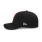San Francisco Giants Chenille Pop 59FIFTY Fitted Hat