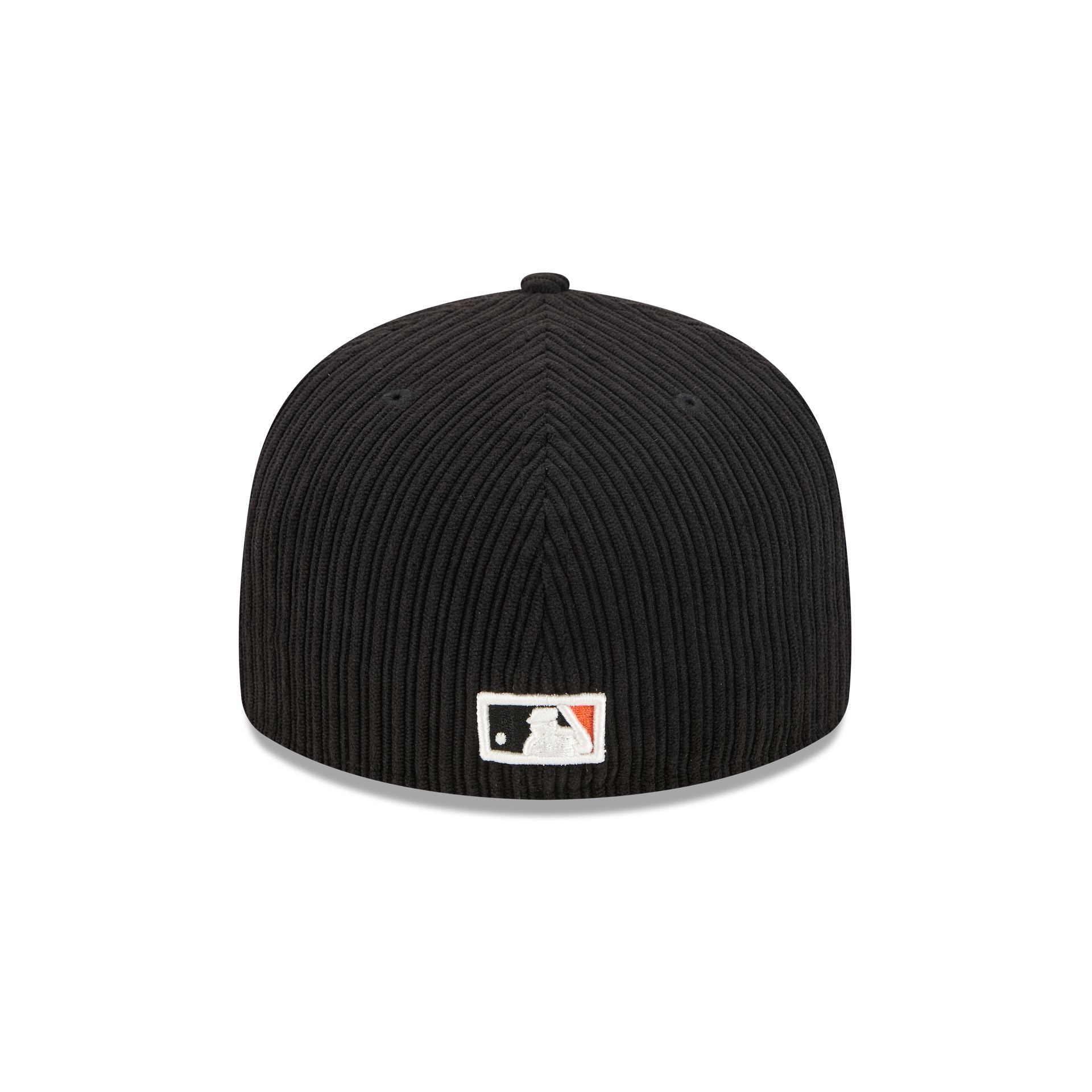 San Francisco Giants Chenille Pop 59FIFTY Fitted Hat