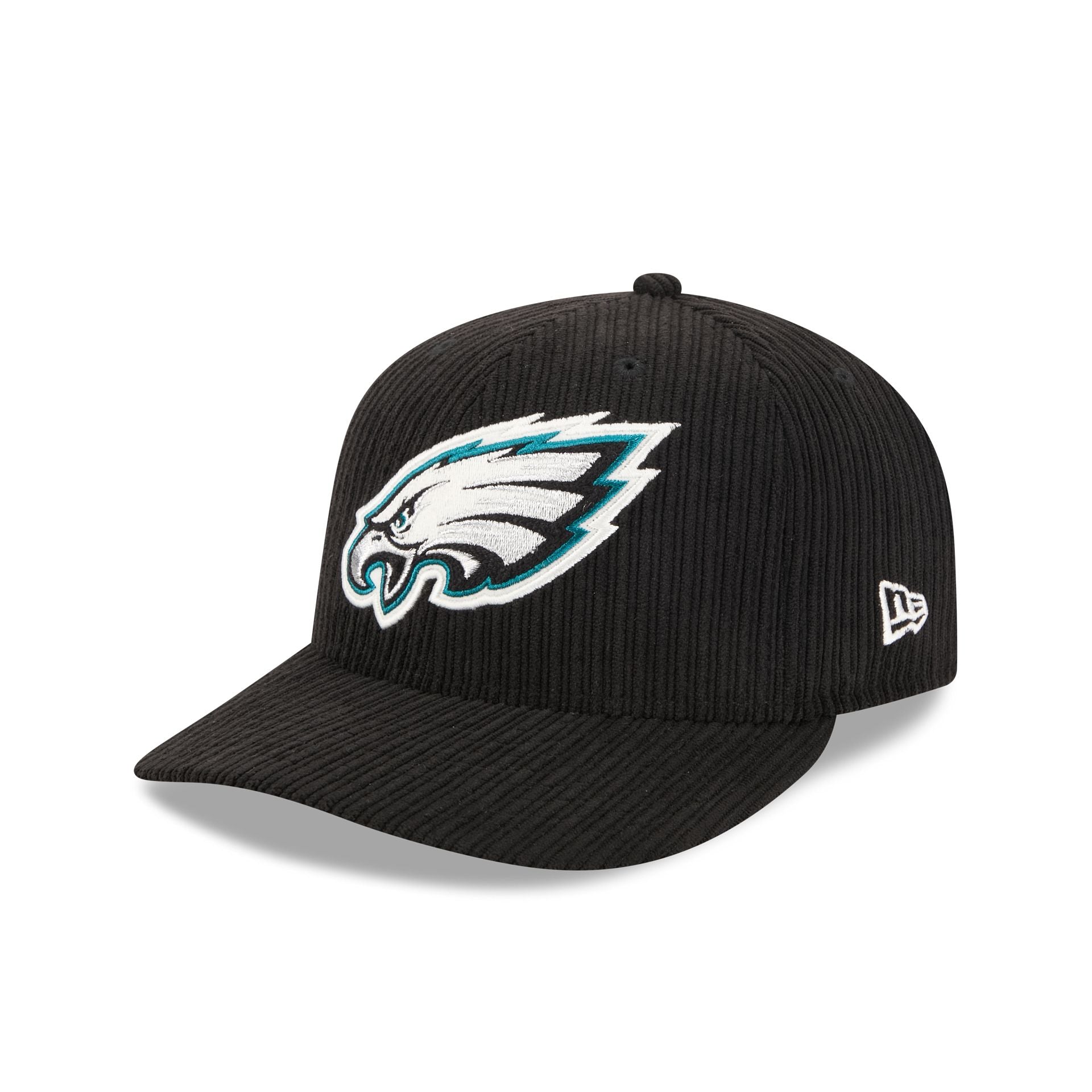 Philadelphia Eagles Chenille Pop 59FIFTY Fitted Hat