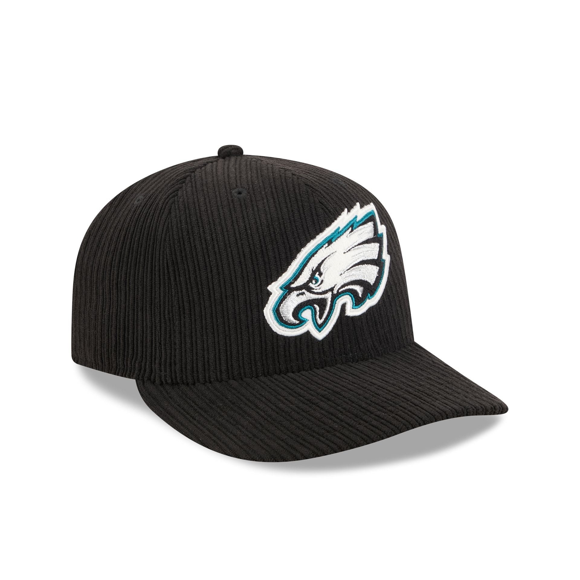 Philadelphia Eagles Chenille Pop 59FIFTY Fitted Hat